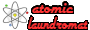 Atomic Laundromat