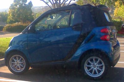 Smart Car