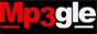 MP3gle