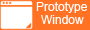 S�bastien Gruhier's Prototype Window