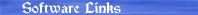 Software Links