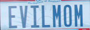 EvilMomBeast